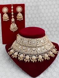 Raikar Jewellers